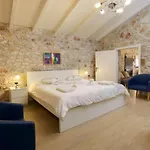 τheano Sami (Kefalonia)