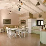 τheano Sami (Kefalonia)