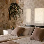 τheano Sami (Kefalonia)