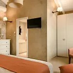 τheano Vila Sami (Kefalonia)