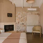 Vila τheano Sami (Kefalonia)