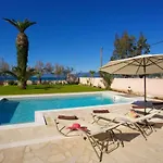 τheano Vila Sami (Kefalonia)