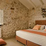 τheano * Sami (Kefalonia)