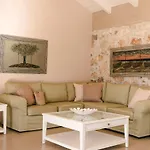 τheano * Sami (Kefalonia)