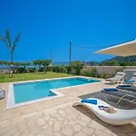 τheano Vila