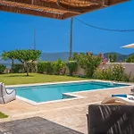 τheano Vila *