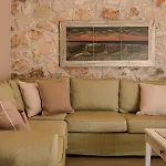 τheano * Sami (Kefalonia)