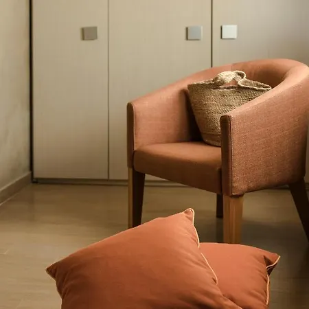 τheano Sami (Kefalonia)