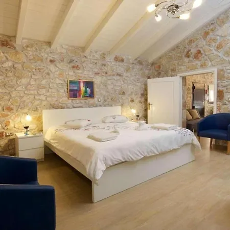 τheano Sami (Kefalonia)