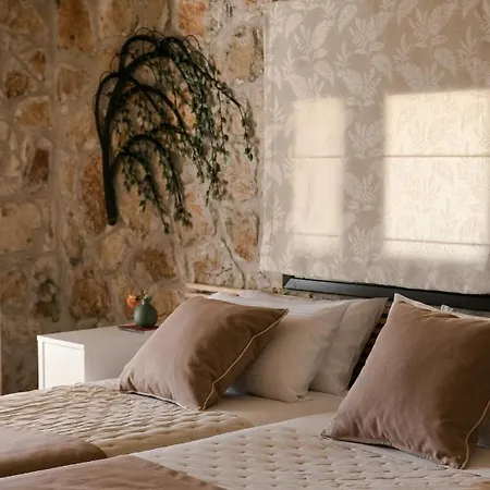 τheano Sami (Kefalonia)